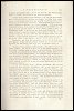 [Click to enlarge]